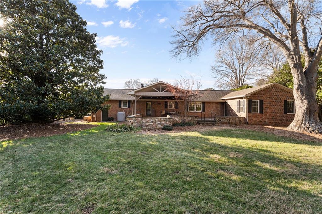 property viewer photo 39