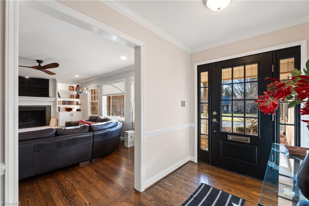 property viewer photo 4