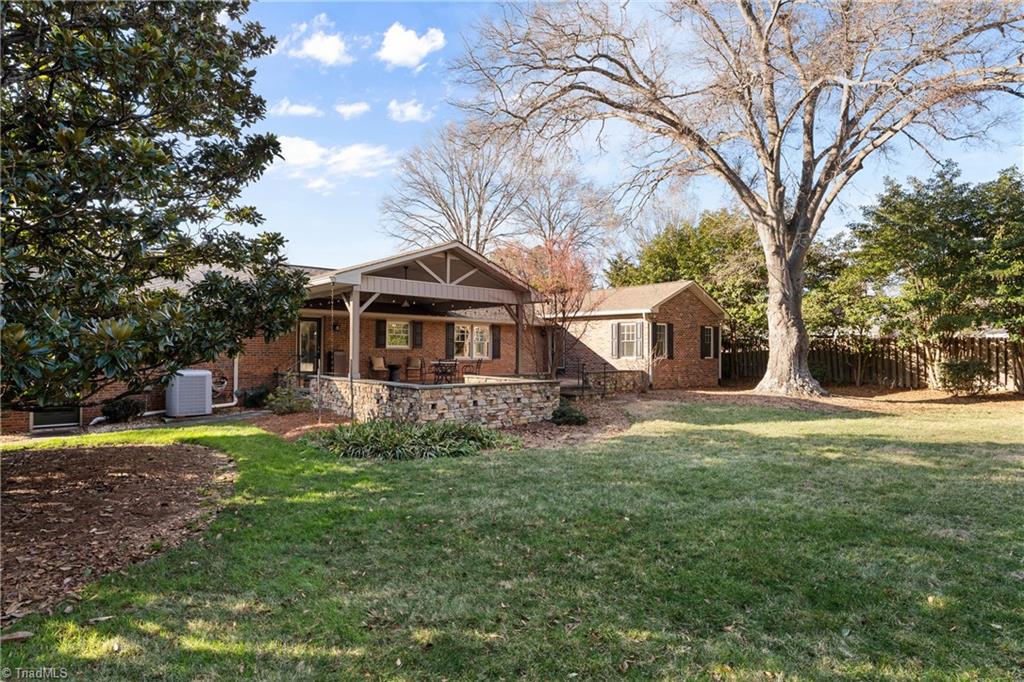 property viewer photo 40
