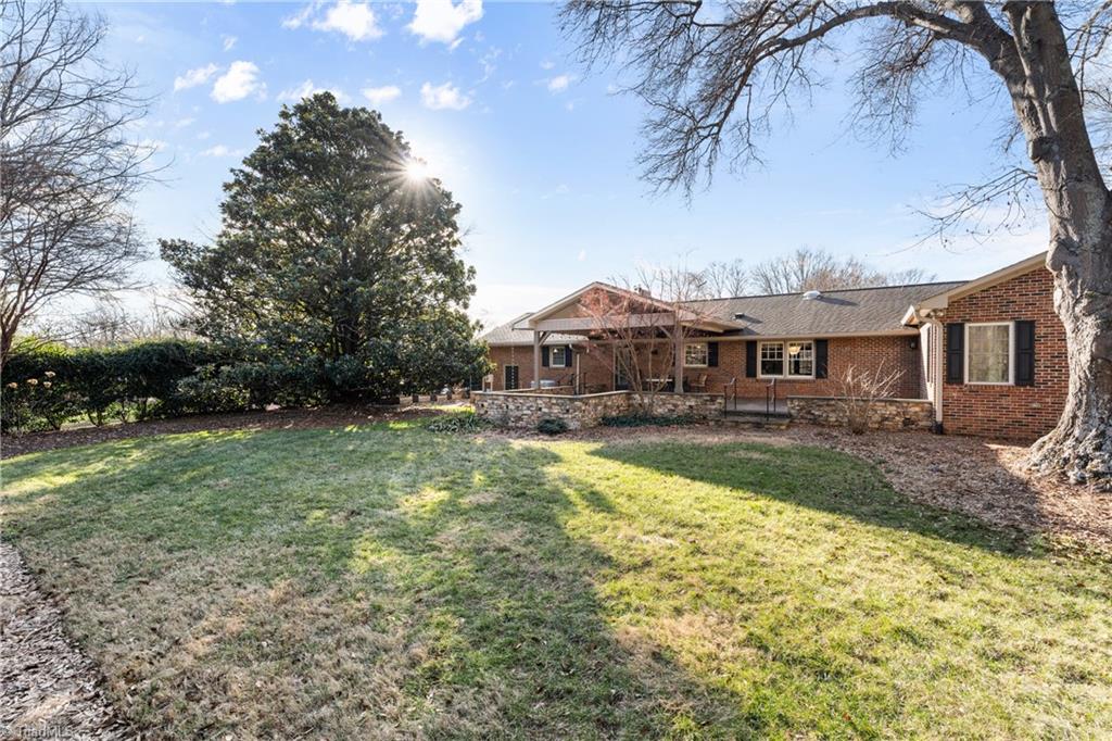 property viewer photo 41