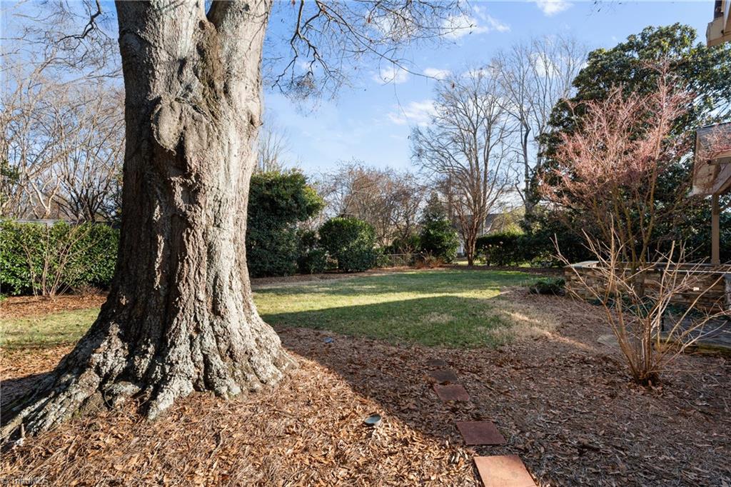 property viewer photo 42