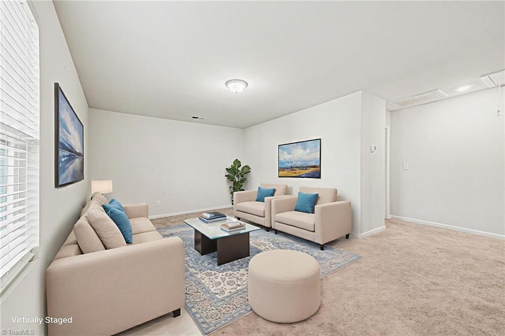 property viewer photo 14