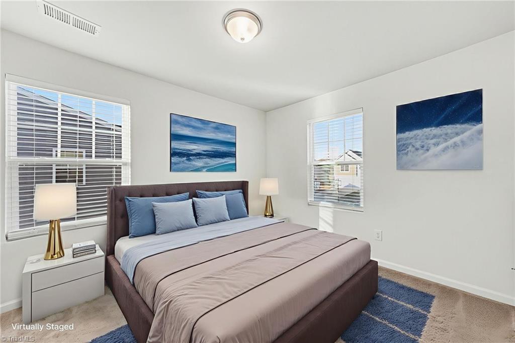 property viewer photo 17