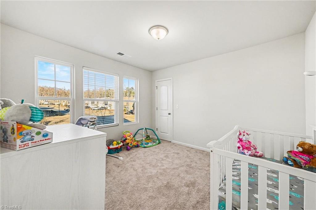 property viewer photo 20