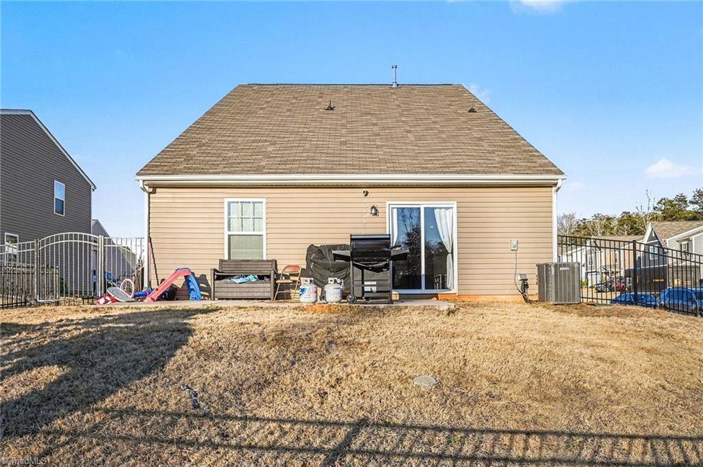 property viewer photo 21