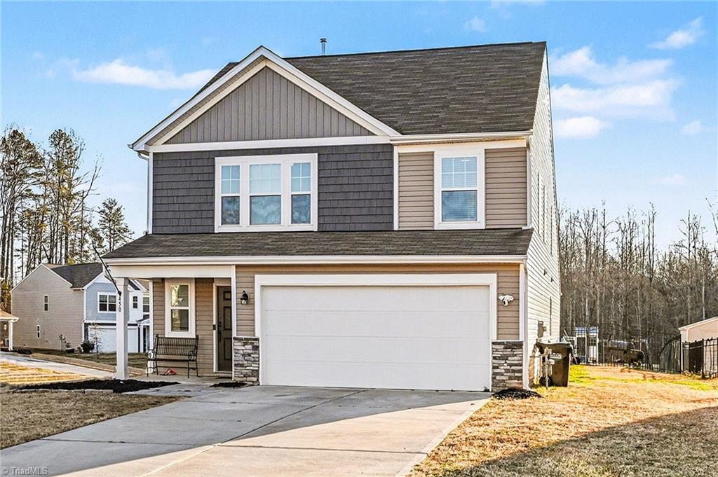 property viewer photo 24