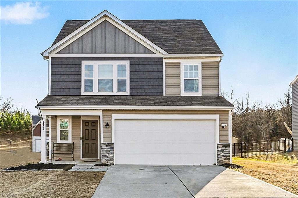 property viewer photo 25
