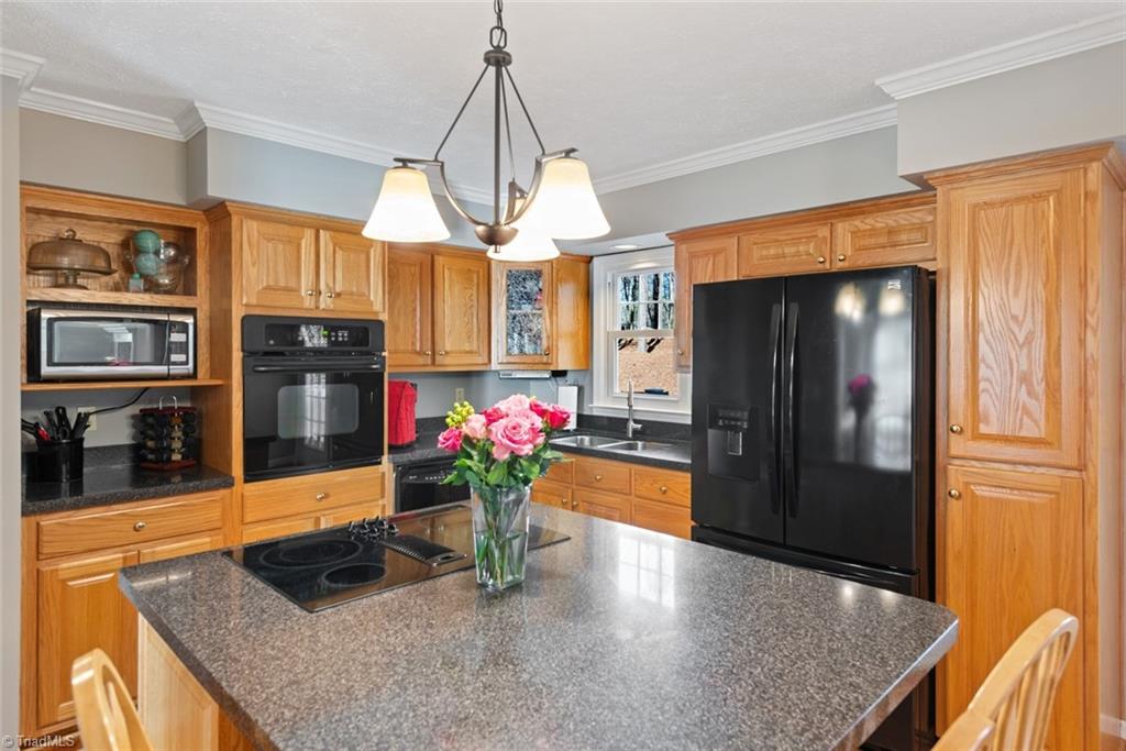 property viewer photo 10