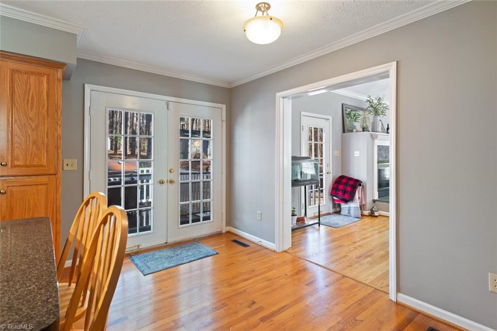 property viewer photo 12