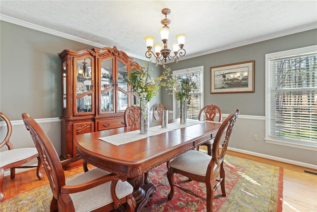 property viewer photo 13