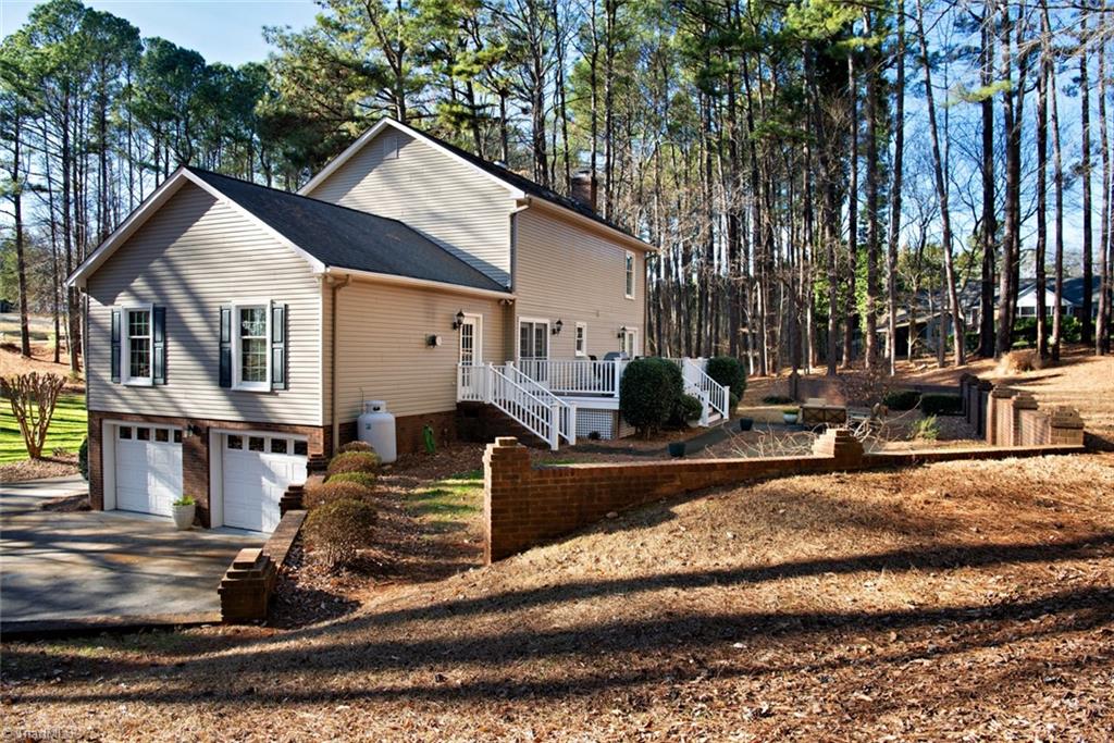property viewer photo 2
