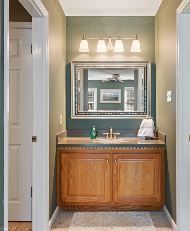 property viewer photo 20