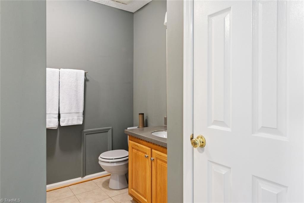 property viewer photo 21