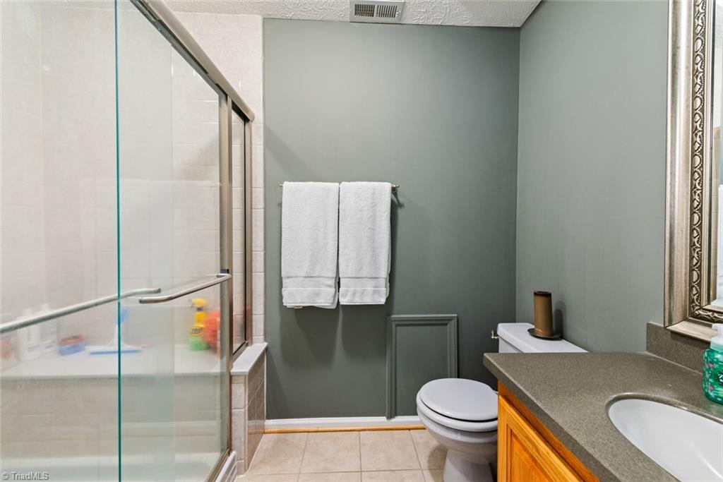 property viewer photo 22