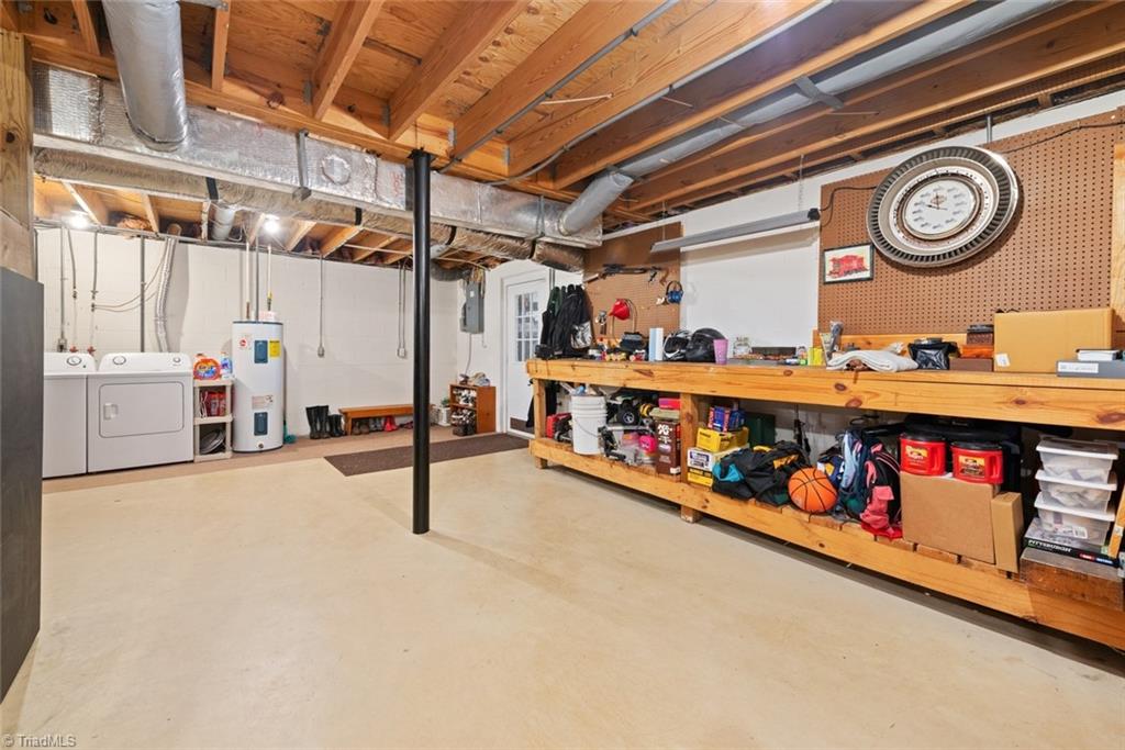 property viewer photo 27