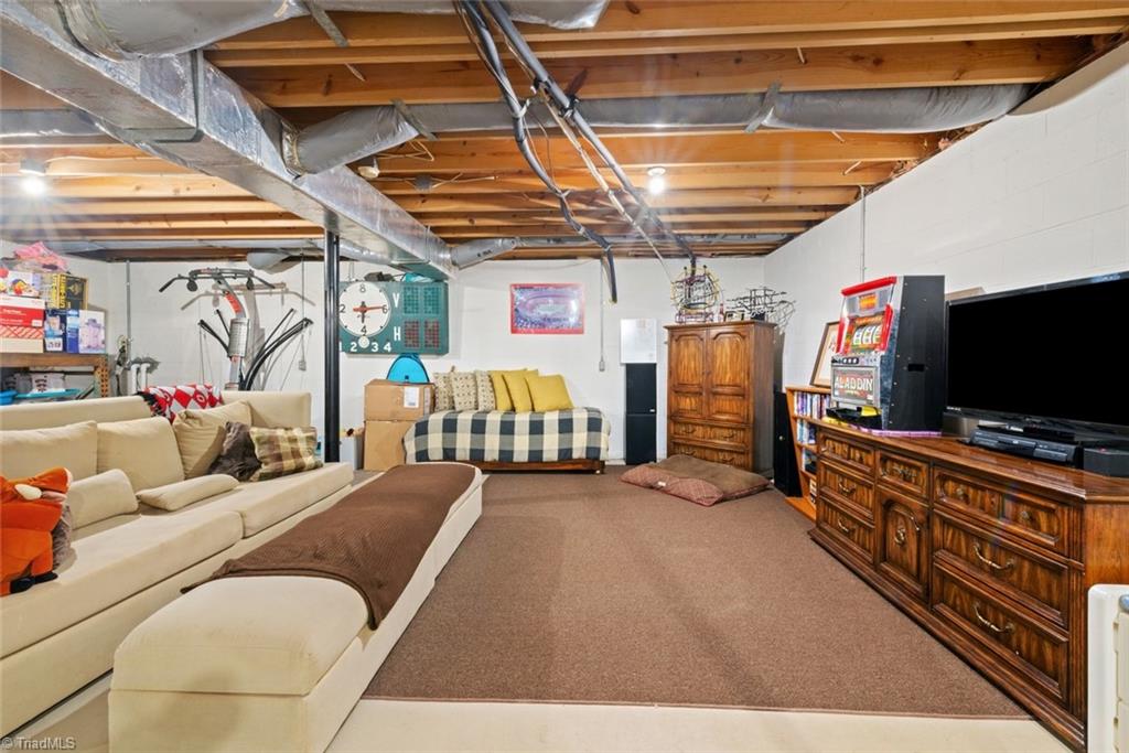 property viewer photo 29