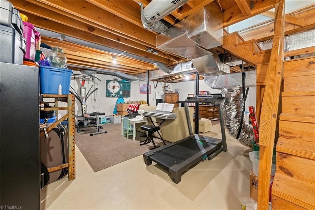 property viewer photo 30