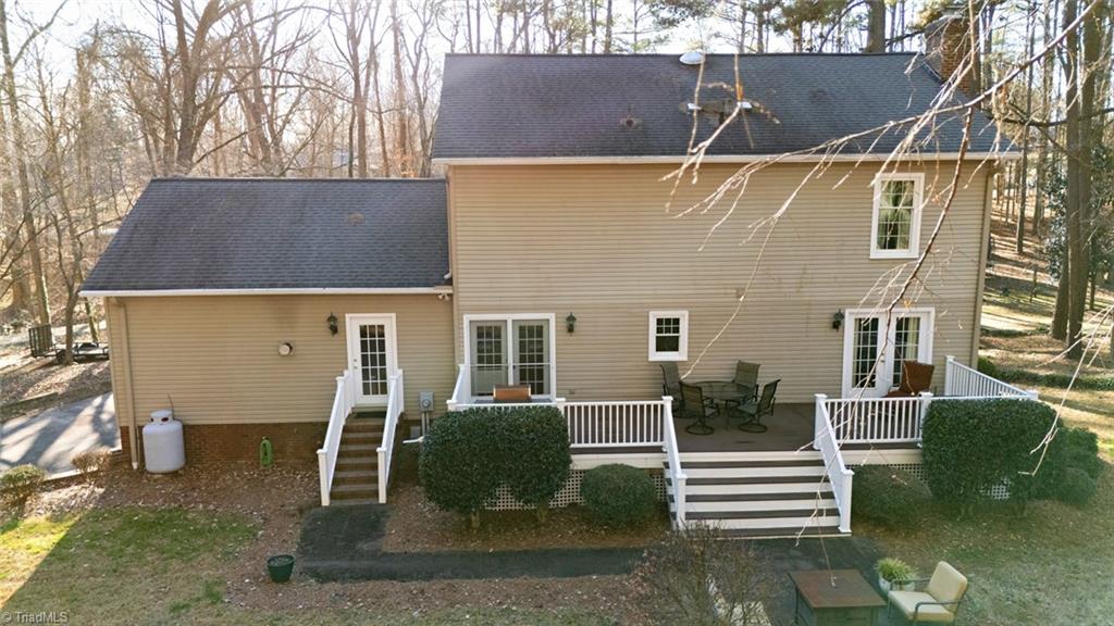 property viewer photo 31