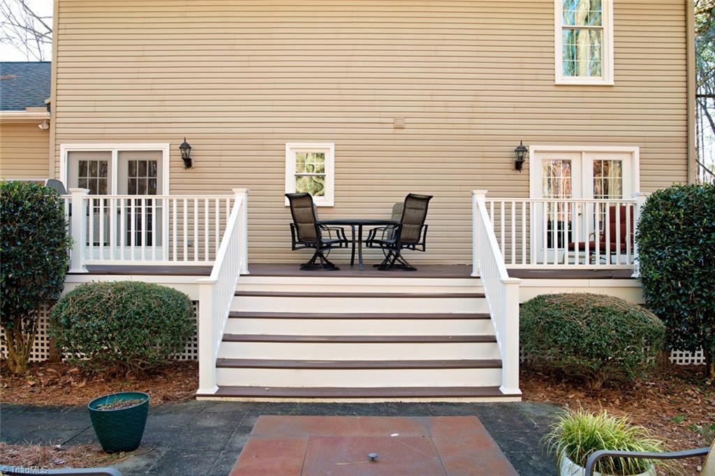 property viewer photo 32