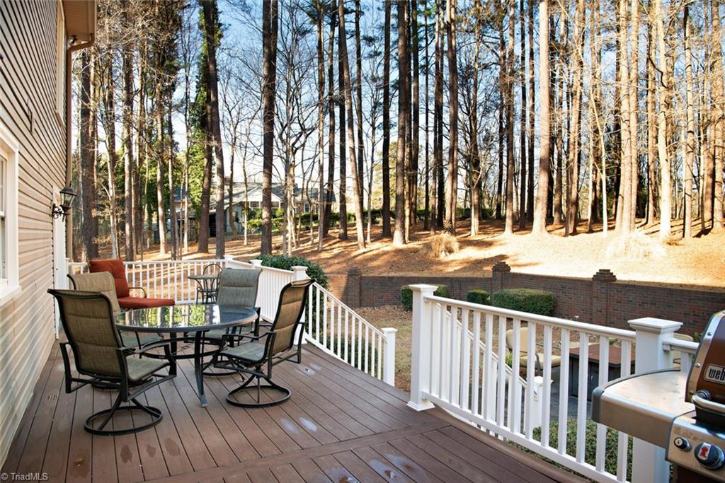 property viewer photo 33