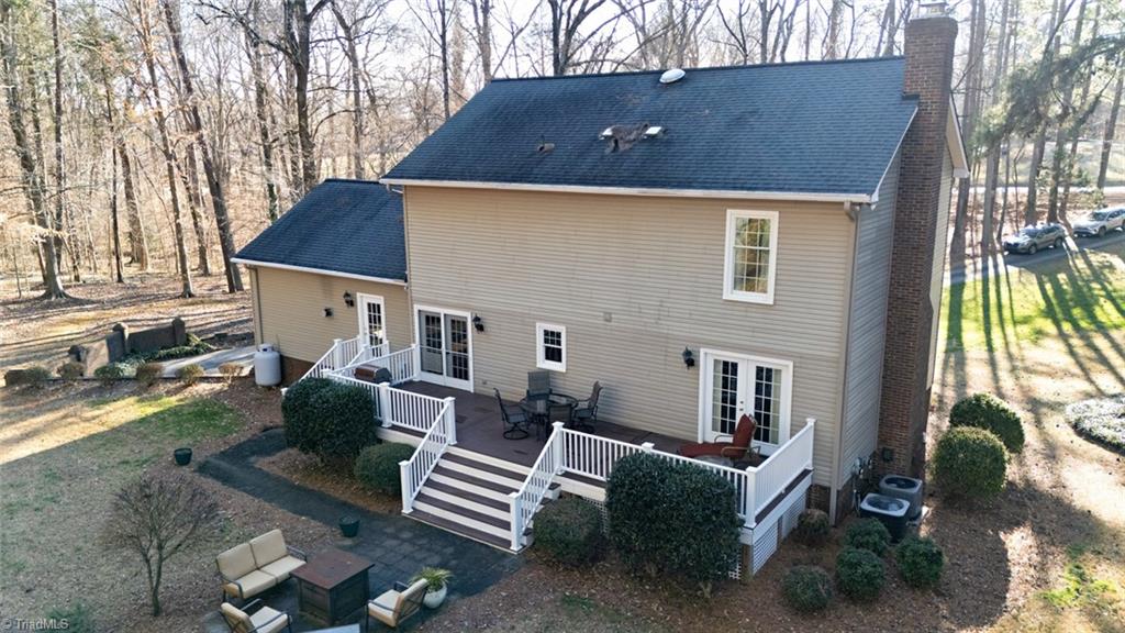 property viewer photo 34
