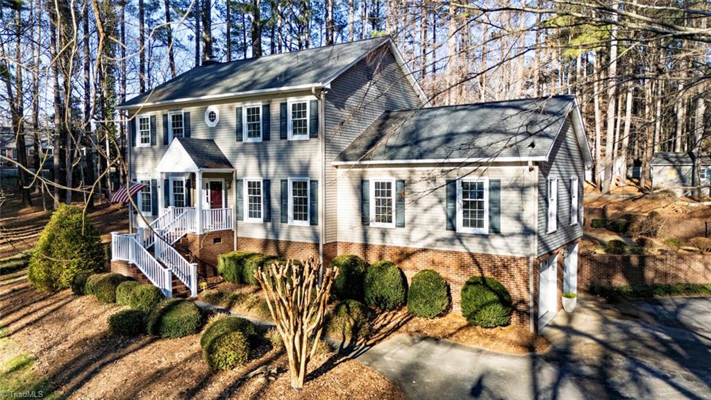property viewer photo 38
