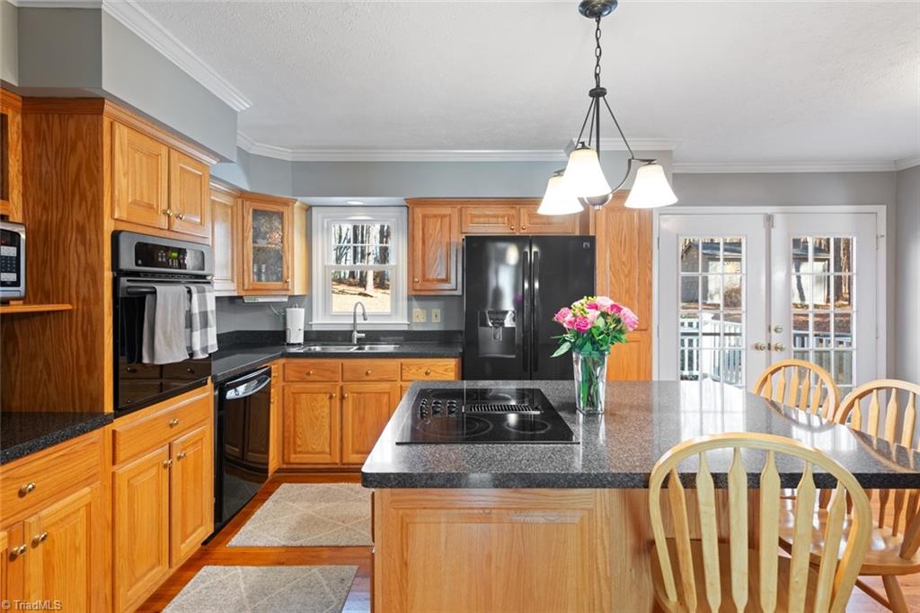 property viewer photo 7