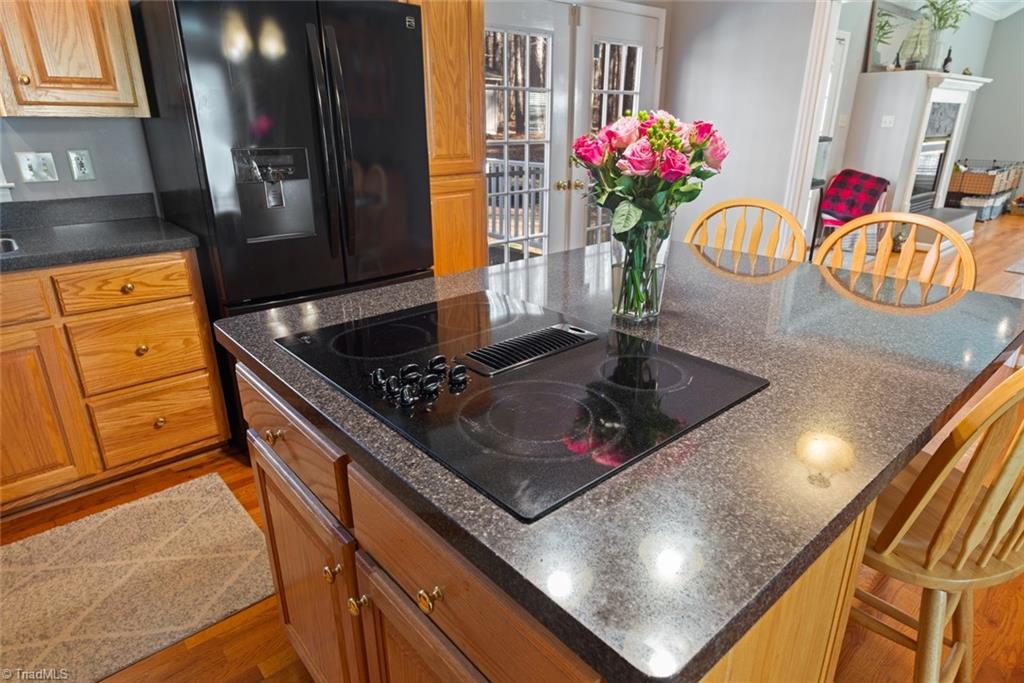 property viewer photo 8