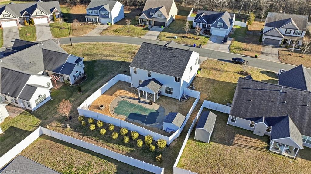 property viewer photo 1