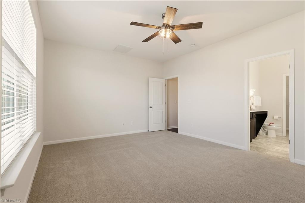 property viewer photo 11