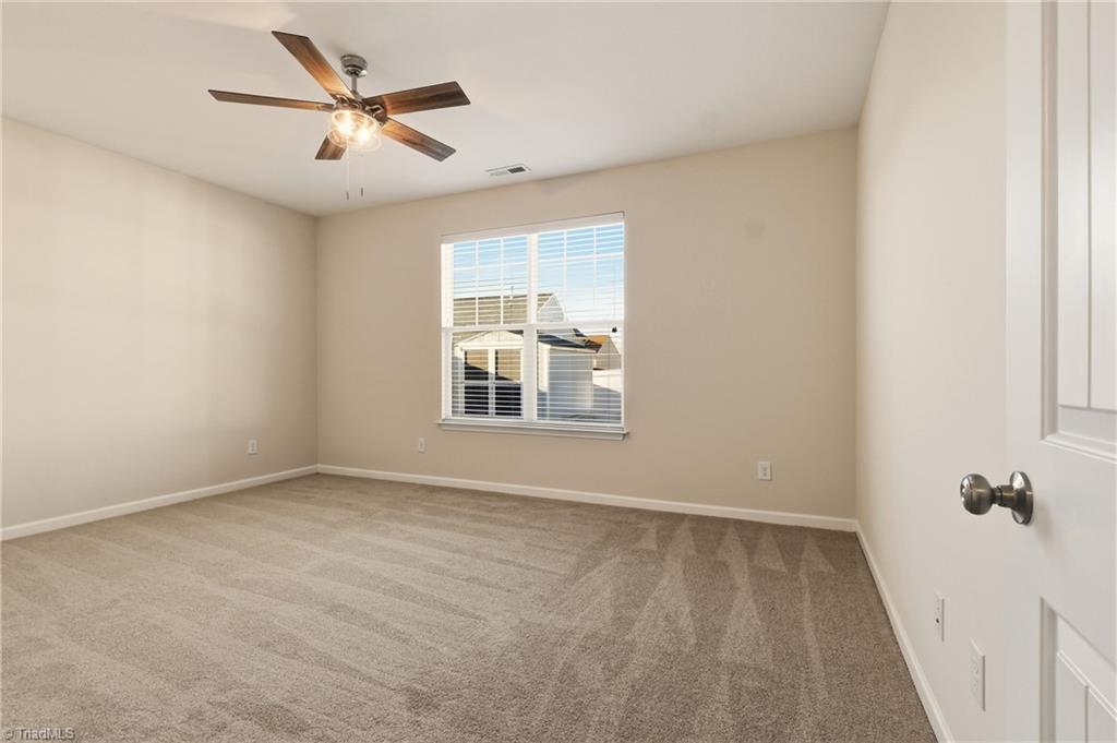property viewer photo 12