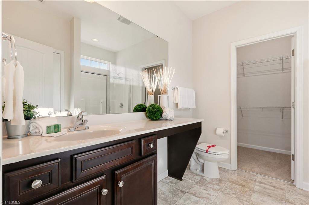 property viewer photo 13
