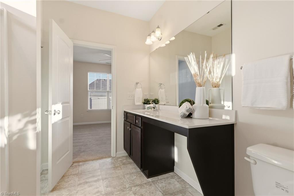 property viewer photo 14