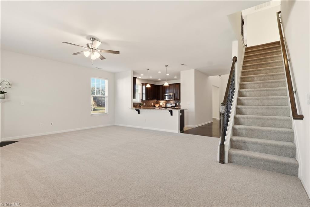 property viewer photo 17