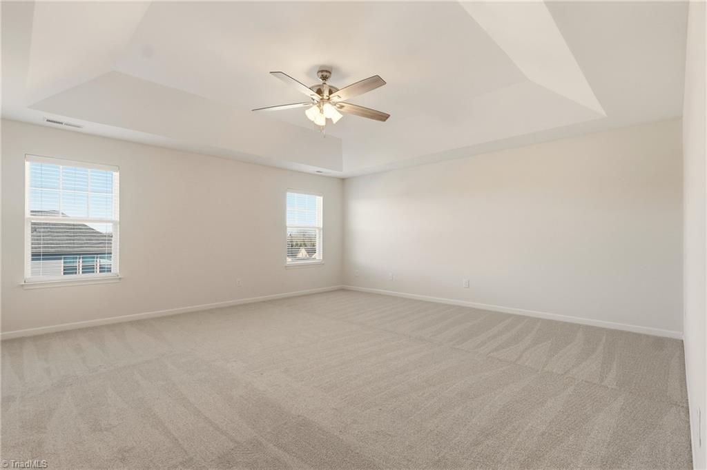 property viewer photo 20
