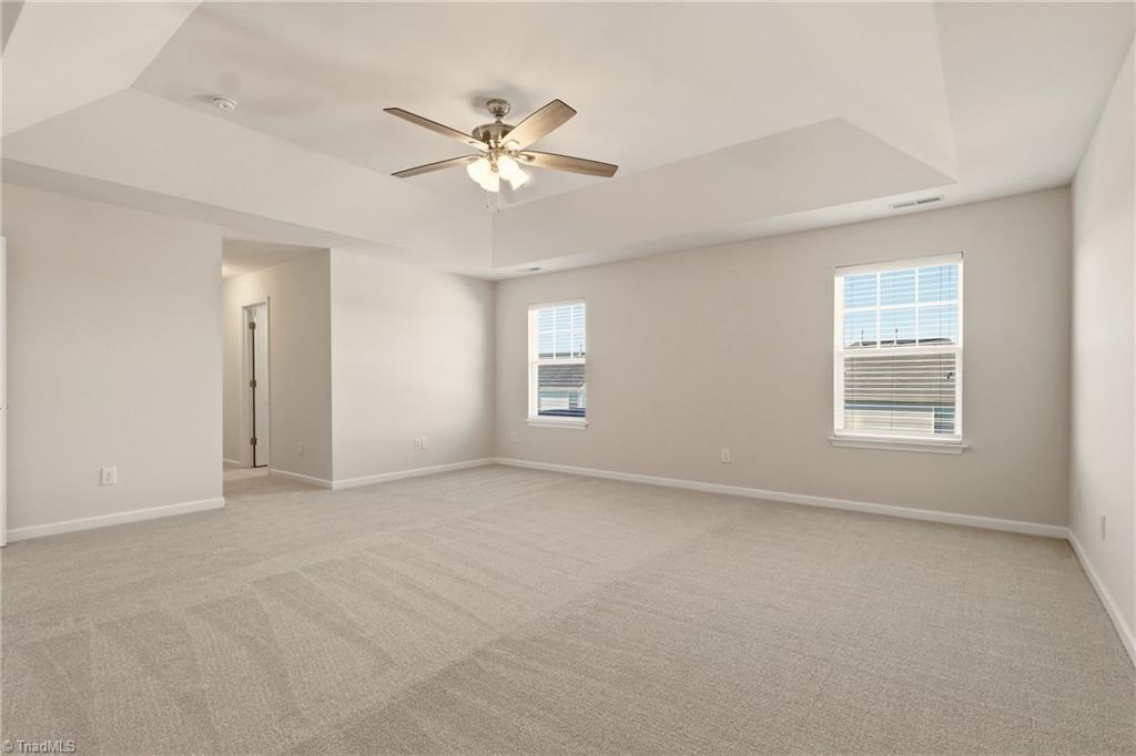 property viewer photo 21