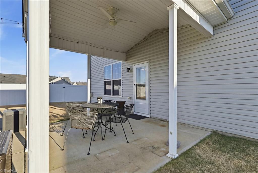 property viewer photo 34