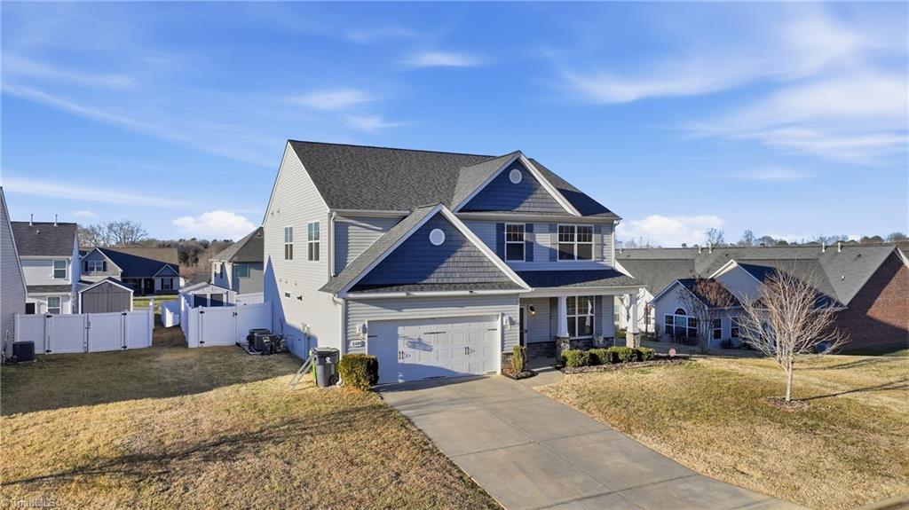 property viewer photo 37