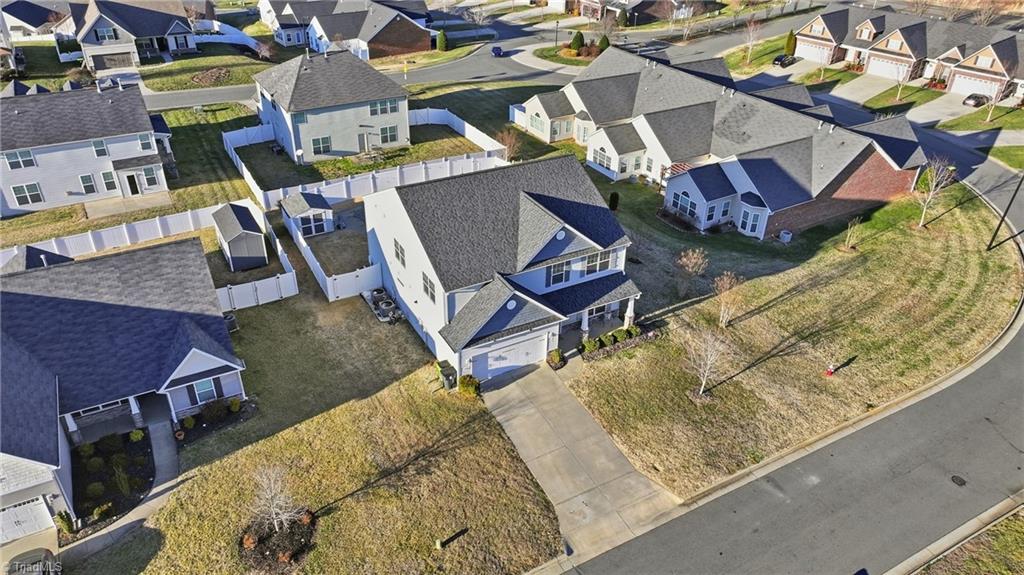 property viewer photo 38