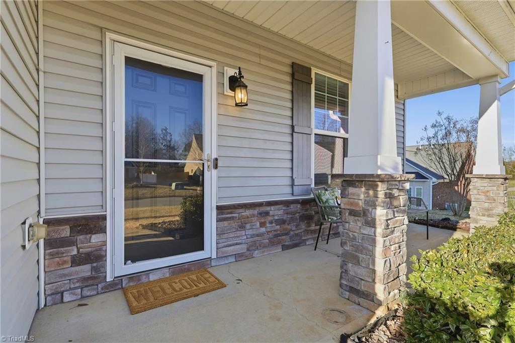 property viewer photo 39