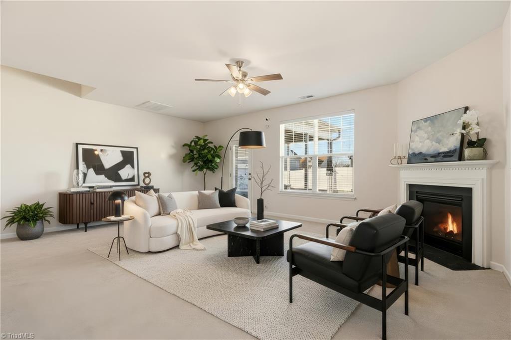 property viewer photo 40