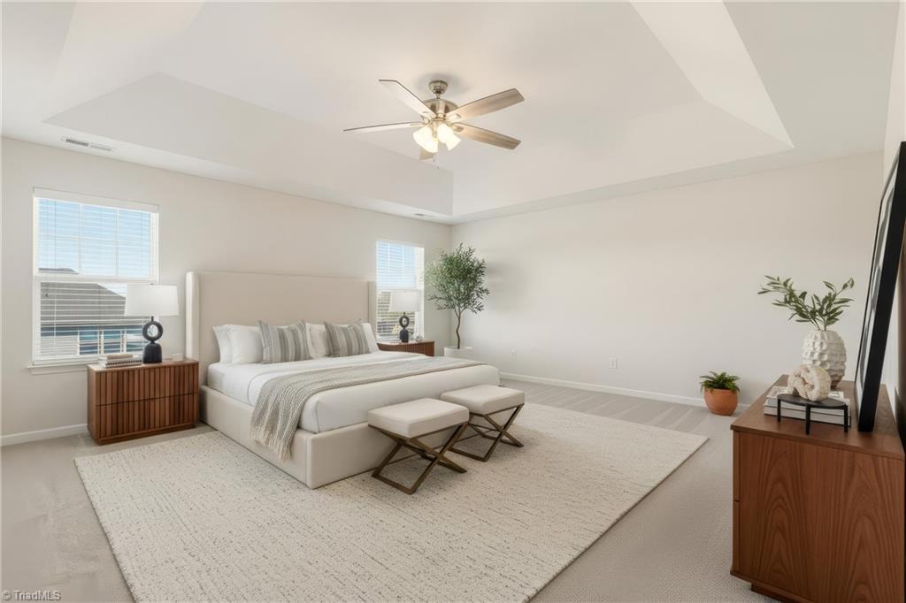 property viewer photo 41