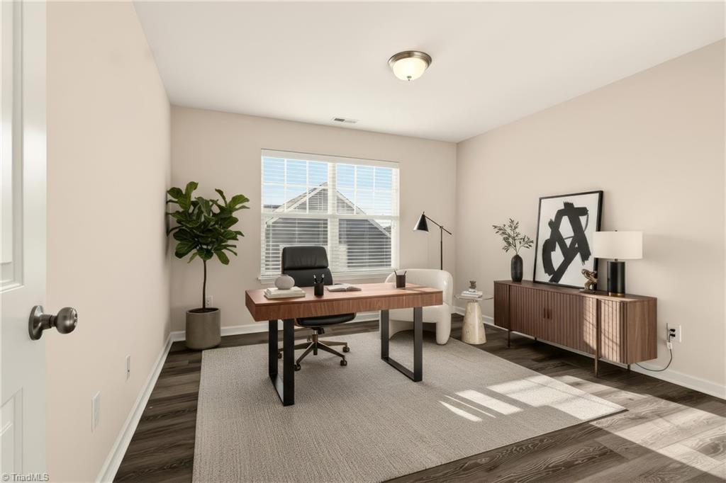 property viewer photo 42