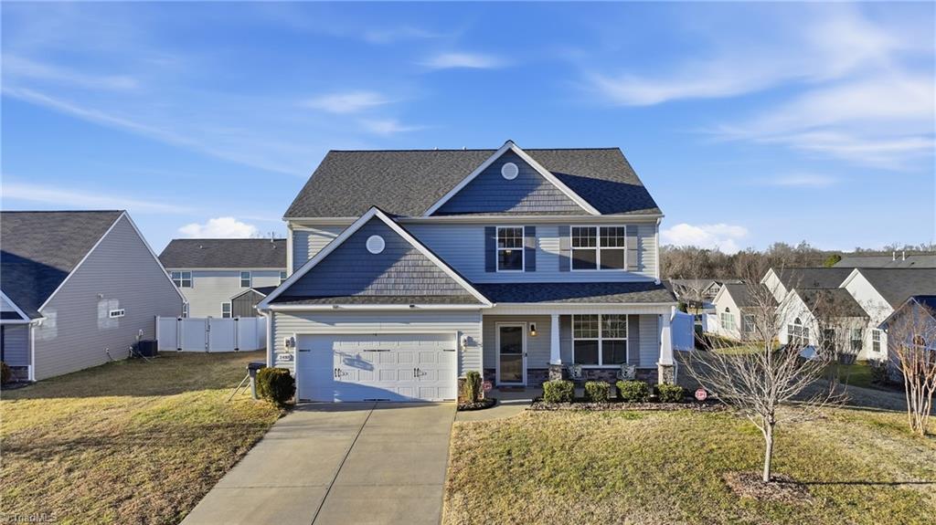 property viewer photo 43