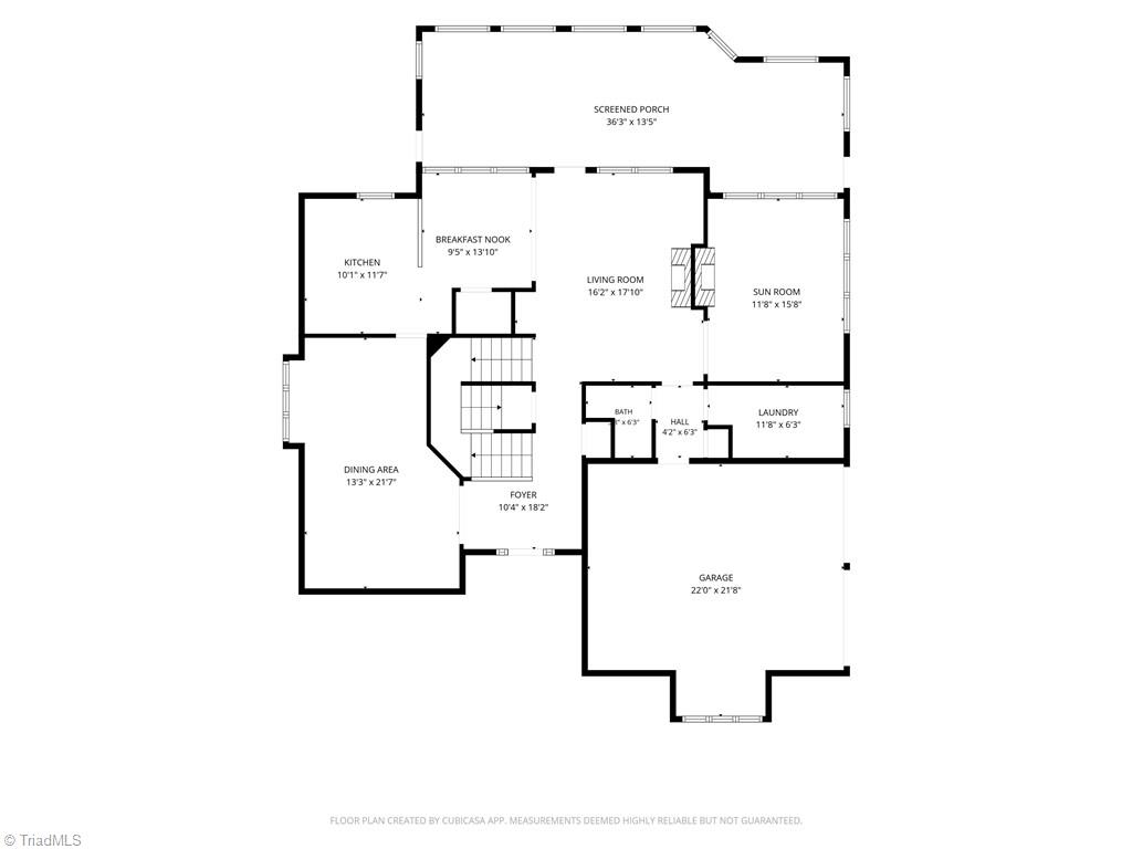 main property photo 41