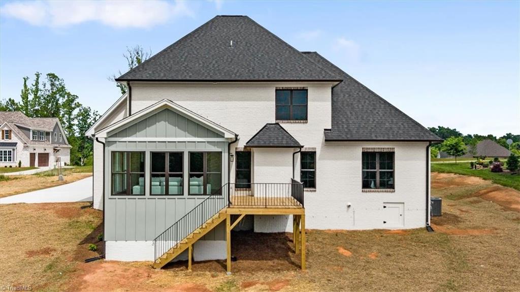 main property photo 43
