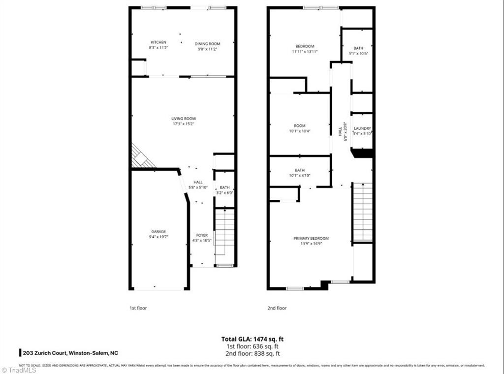 main property photo 49