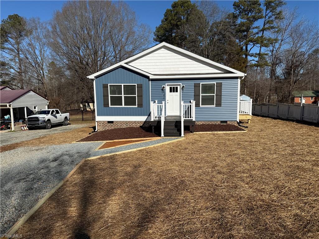 property viewer photo 1
