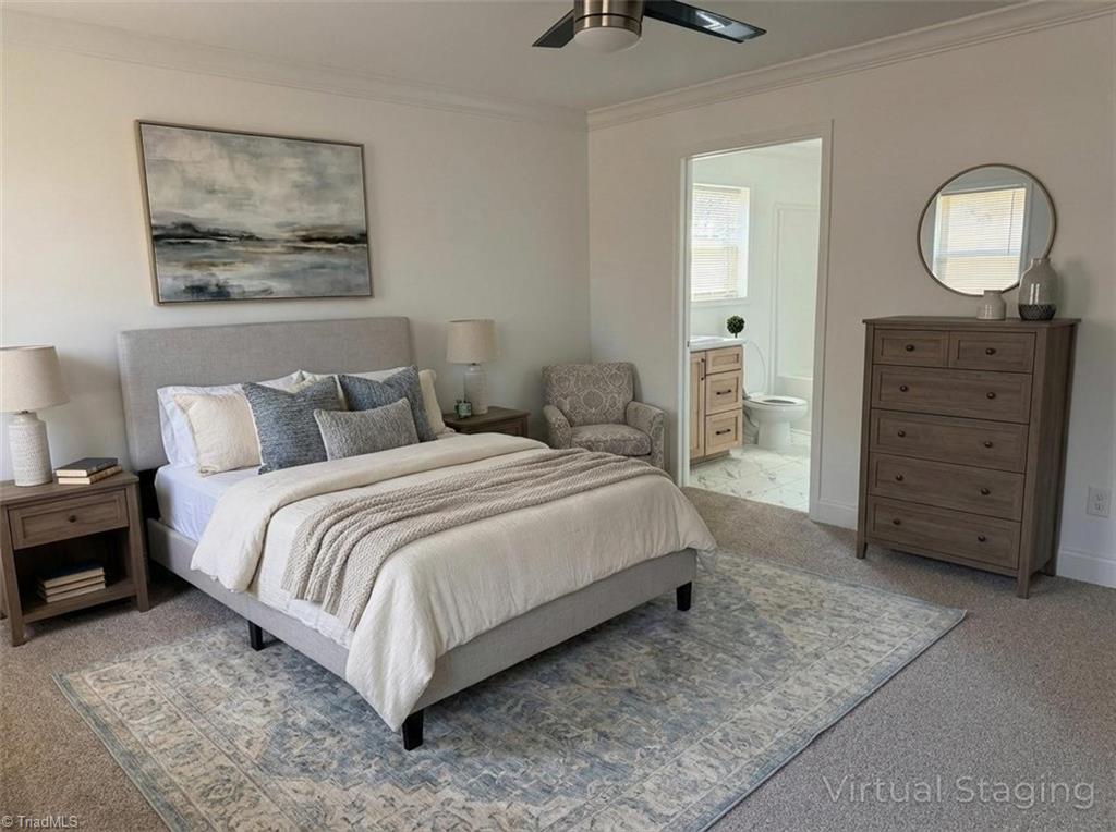 property viewer photo 10