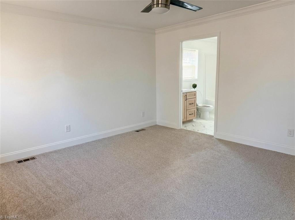 property viewer photo 11